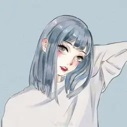 七号法庭 律政剧热榜